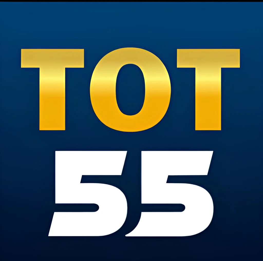 Tot55 Game