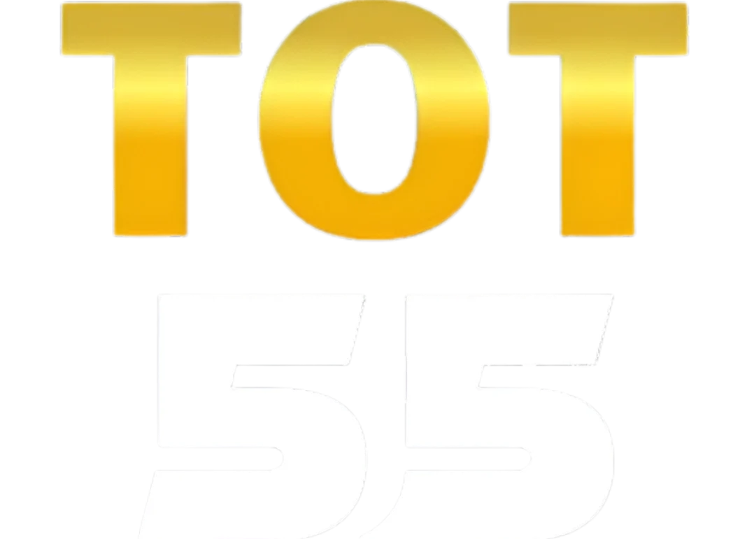 Tot55 Game